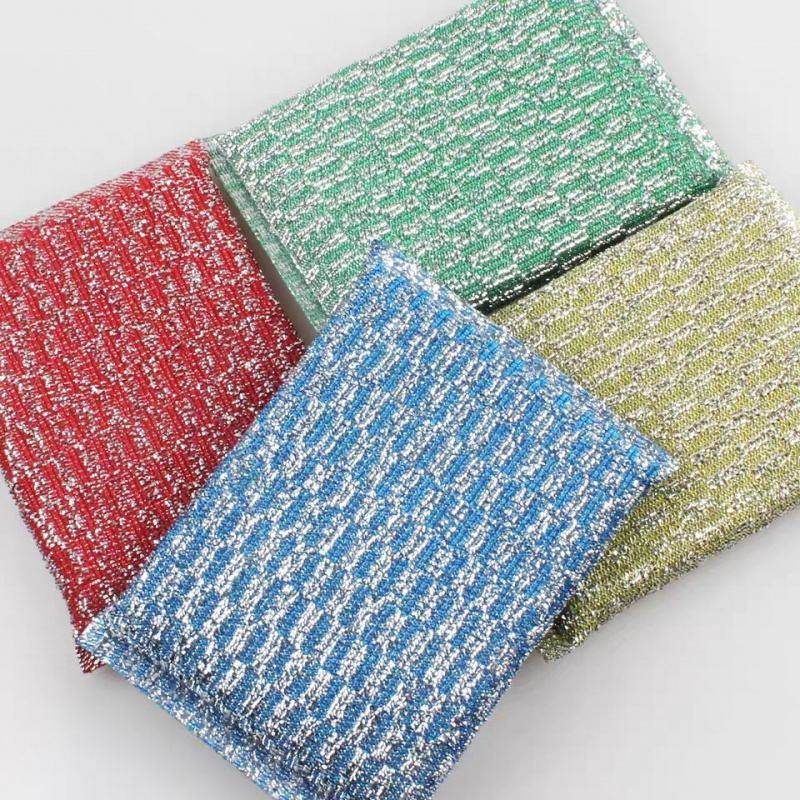 Brush bowl cloth (5)